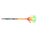 Tungstène 90% Rainbow 16 gr