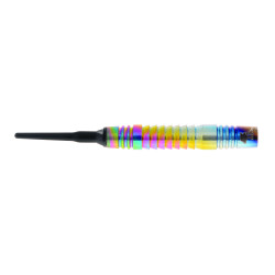 Tungstène 90% Rainbow 16 gr