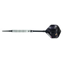 Tungstène 80% Wizard 16 gr