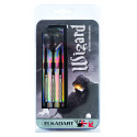 Tungstène 80% Wizard 18 gr