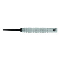 Tungstène 80% Wizard 18 gr