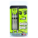 Nickel Green Giant 16 gr