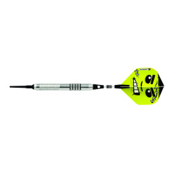Nickel Green Giant 16 gr