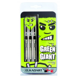 Nickel Green Giant 18 gr