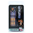 Laiton Nightmare 16 gr
