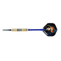 Laiton Nightmare 16 gr