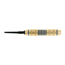 Laiton Nightmare 16 gr