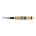 Laiton Nightmare 16 gr
