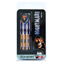 Laiton Nightmare 18 gr