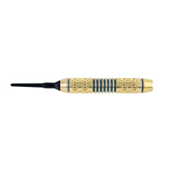Laiton Nightmare 18 gr