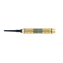 Laiton Nightmare 18 gr