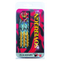 Laiton sovereign acier 20 gr