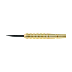 Laiton sovereign acier 20 gr