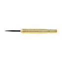 Laiton sovereign acier 20 gr