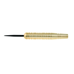 Laiton Sovereign acier 22 gr
