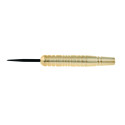 Laiton Sovereign acier 22 gr