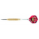 Laiton Sovereign acier 23 gr