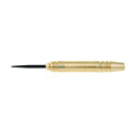 Laiton Sovereign acier 23 gr
