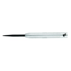 Tungstène Excalibur acier 20 gr