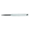 Tungstène Excalibur acier 20 gr