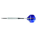 Tungstène Excalibur acier 22 gr