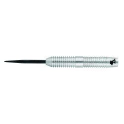 Tungstène Excalibur acier 22 gr