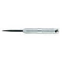 Tungstène Excalibur acier 22 gr