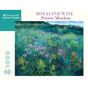 1000P Rosalind Wise - Prairie Meadow