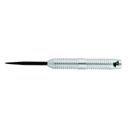 Tungstène Excalibur acier 24 gr