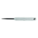 Tungstène Excalibur acier 24 gr