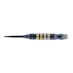 Laiton chromé orbital acier 21 gr
