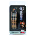Laiton Nightmare 24 gr