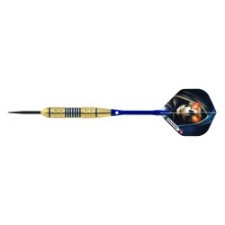 Laiton Nightmare 24 gr