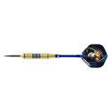 Laiton Nightmare 24 gr