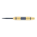 Laiton Nightmare 24 gr