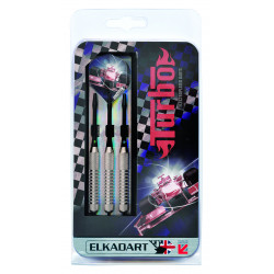 Nickel Turbo 20gr