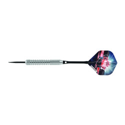 Nickel Turbo 20gr