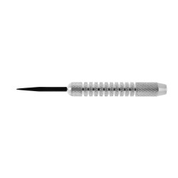 Nickel Turbo 20gr