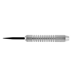 Nickel Turbo 24gr