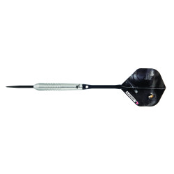 Tungstène 80% Wizard 24gr