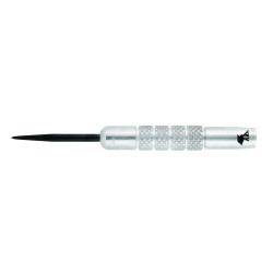 Tungstène 80% Wizard 24gr