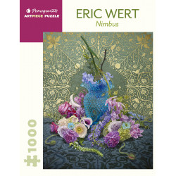1000P Eric Wert – Nimbus