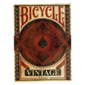 Classic Bicycle Vintage