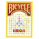 Classic Bicycle Emoji