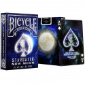Classic Bicycle Stargazer New Moon