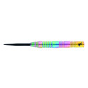Tungstène 90% Rainbow  23gr