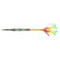 Tungstène 90% Rainbow  25gr