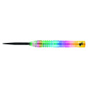 Tungstène 90% Rainbow  25gr