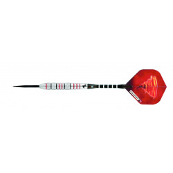 Tungstène Tornado acier 20gr