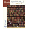 1000P Rebecca Campbell - Do Not Distrub